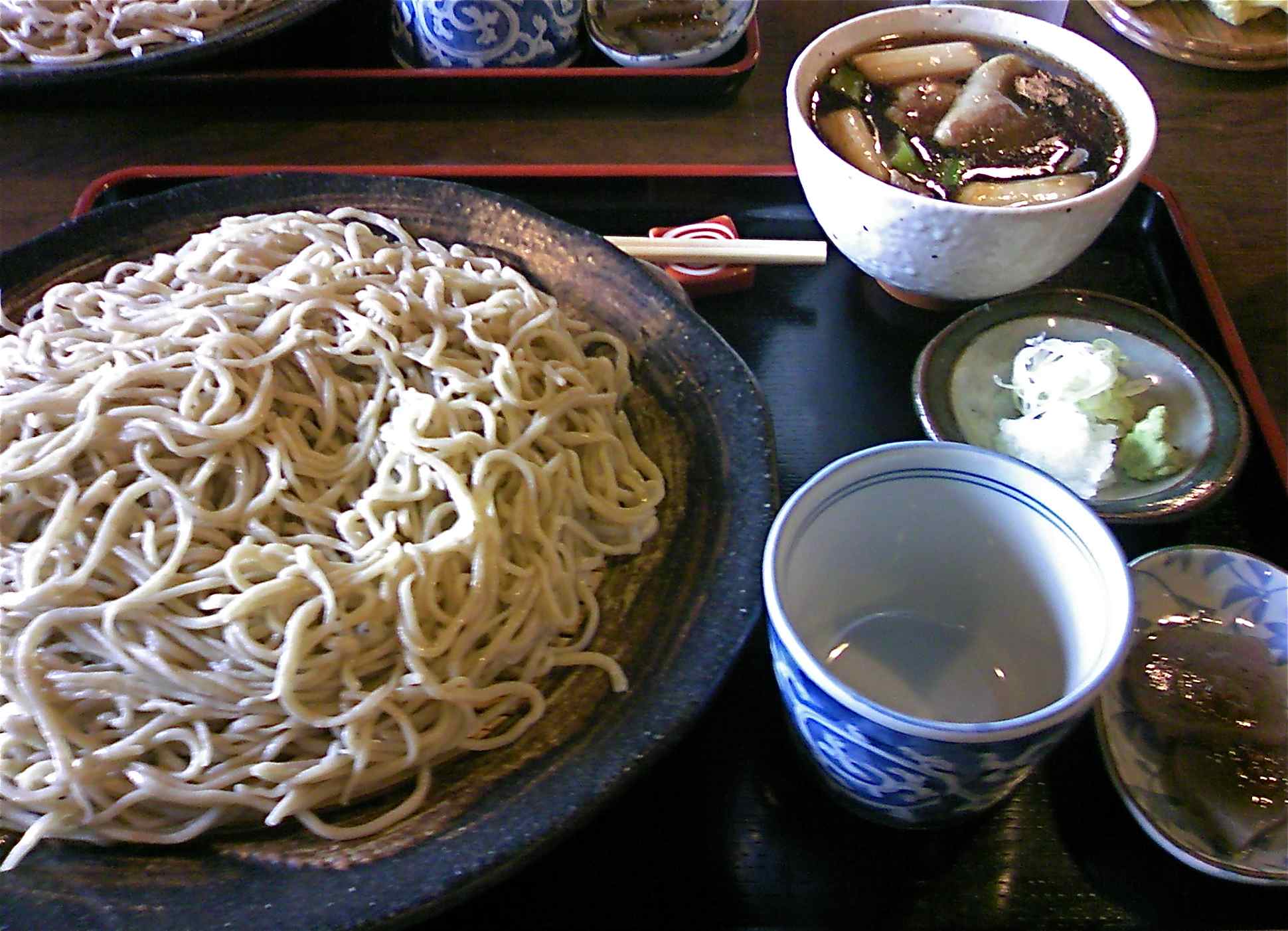 a0119252_2172640.jpg