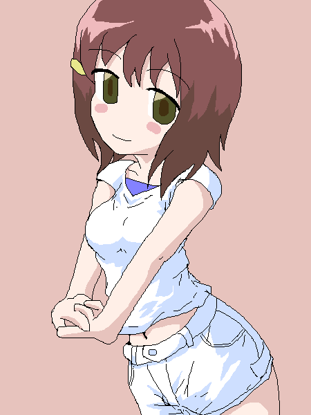 c0004352_14171478.gif
