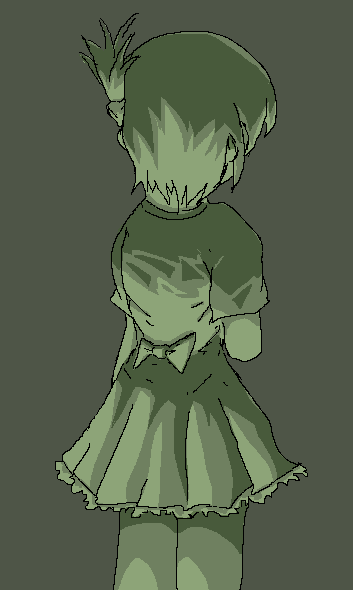 c0004352_14171921.gif
