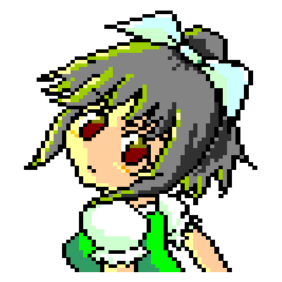 c0004352_1417401.gif