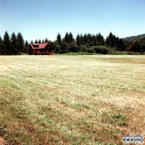 f0013652_19202316.jpg