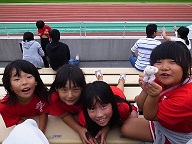 b0204354_2347369.jpg