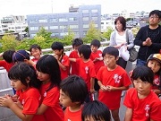 b0204354_23542561.jpg