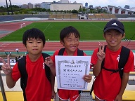 b0204354_23571277.jpg