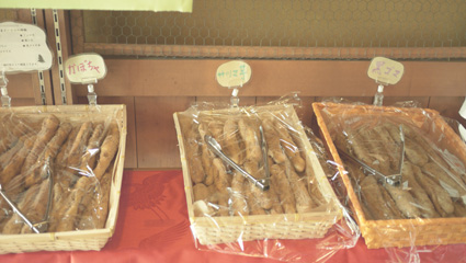 d0181954_05720100.jpg