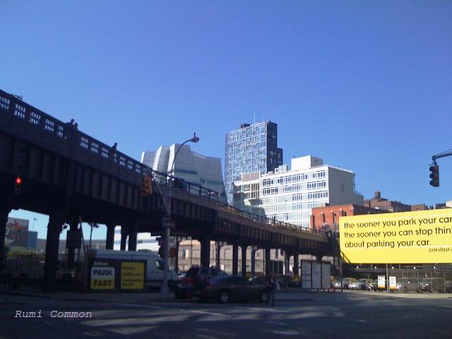 e0136254_10374710.jpg