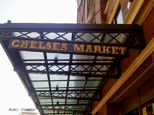 e0136254_1039576.jpg