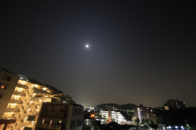 b0202955_23572840.jpg
