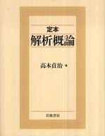 f0057955_19493451.jpg
