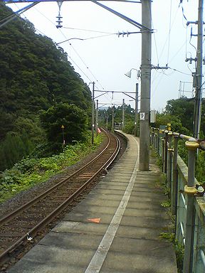a0096557_1614941.jpg