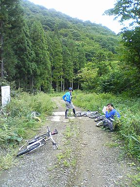 a0096557_16295418.jpg