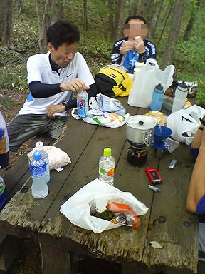 a0096557_16422577.jpg