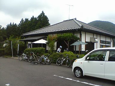 a0096557_16584551.jpg