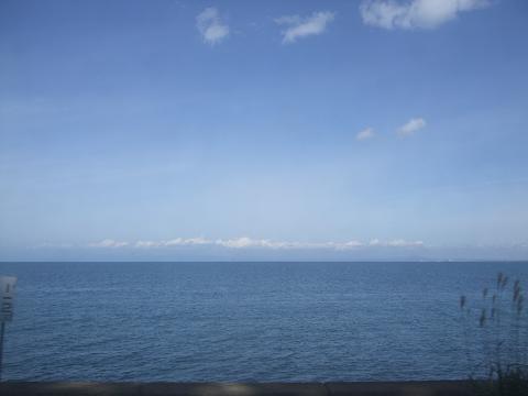 f0149057_1955974.jpg