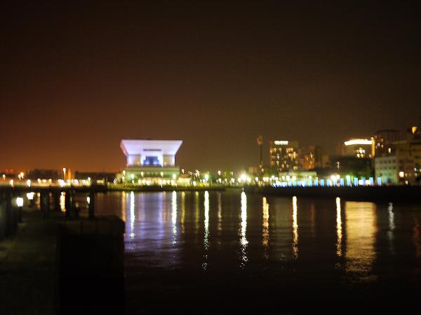 a0053558_1735848.jpg