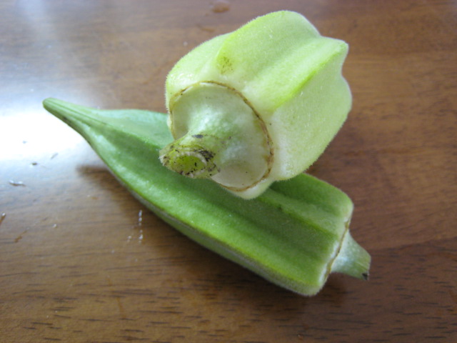 e0121558_2324114.jpg