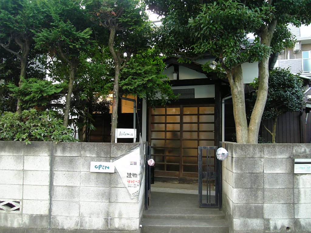 e0083359_1232059.jpg