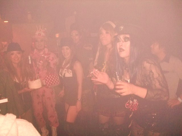f0203260_22233223.jpg