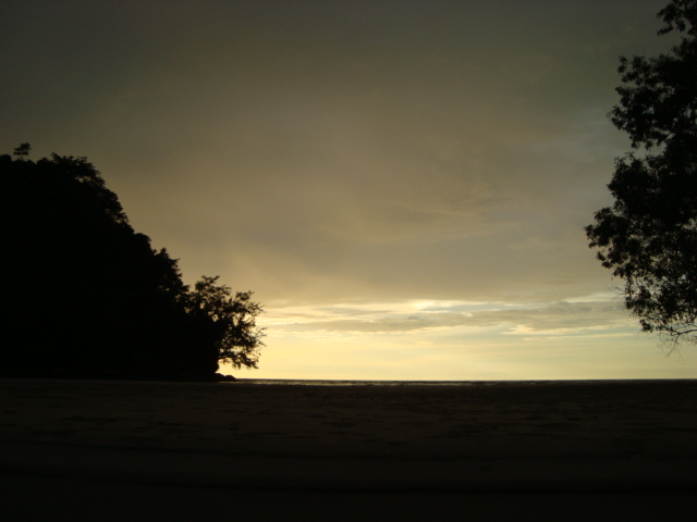 f0232060_13143936.jpg