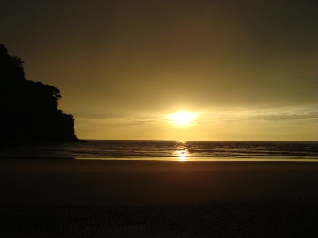 f0232060_13155975.jpg