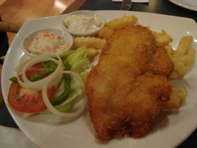 f0232060_13332658.jpg