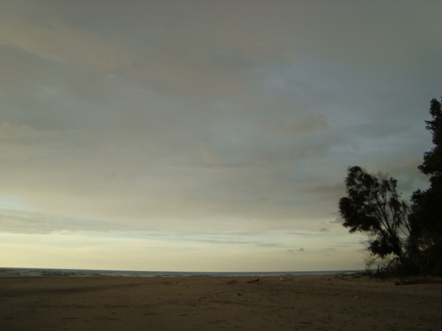f0232060_1383670.jpg