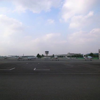 f0178061_21494136.jpg
