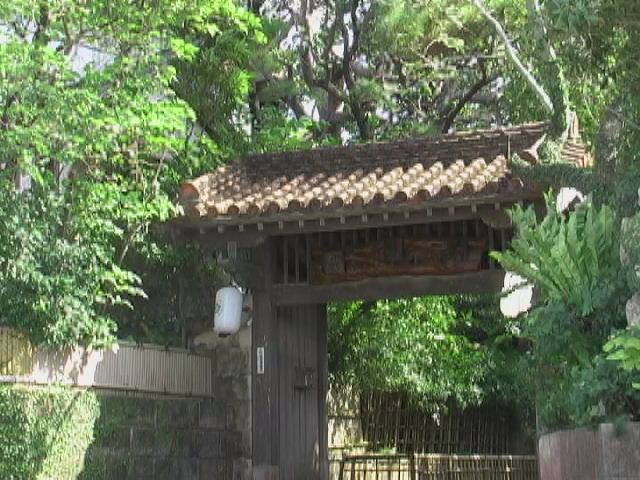 f0226161_11395743.jpg