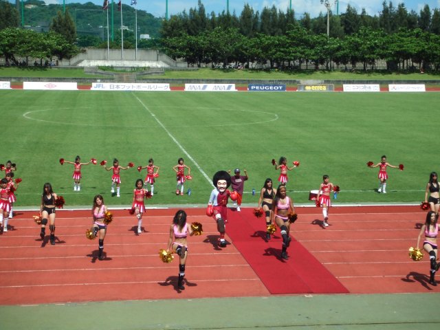 a0015766_2211240.jpg