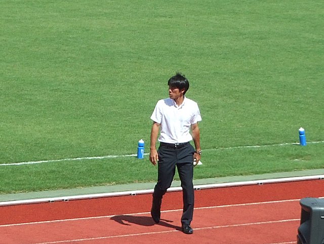 a0015766_22113825.jpg