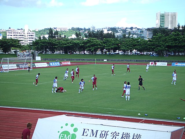 a0015766_2213218.jpg