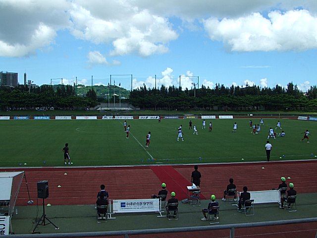 a0015766_22164272.jpg