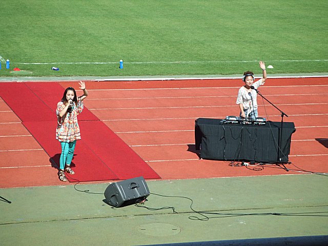 a0015766_22413146.jpg