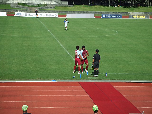 a0015766_22483135.jpg