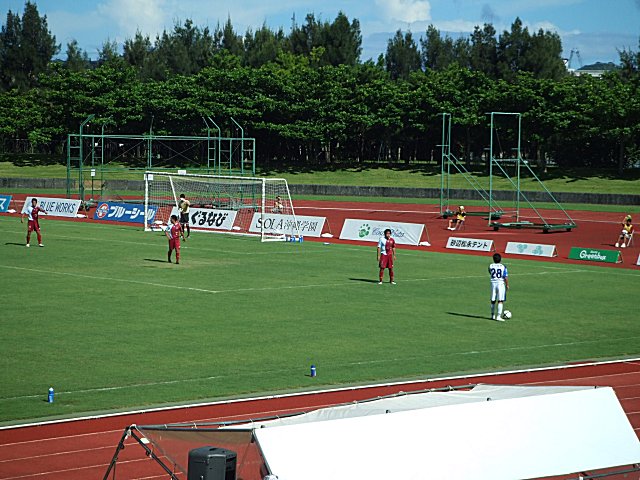 a0015766_22493025.jpg