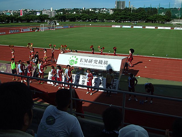 a0015766_2250301.jpg