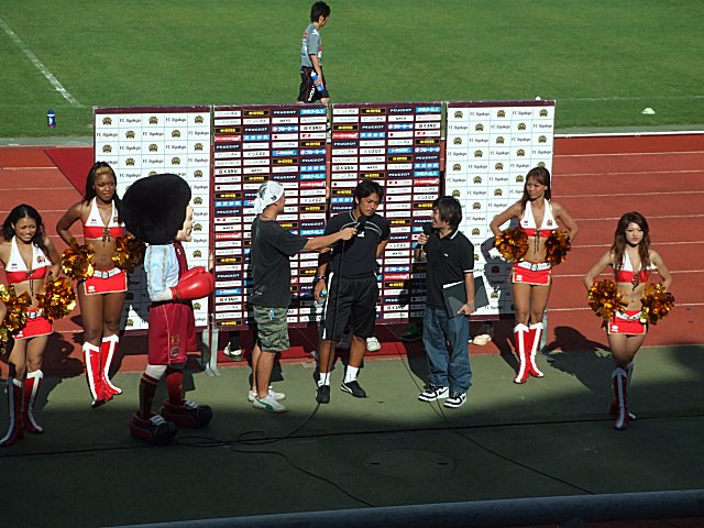 a0015766_22515429.jpg