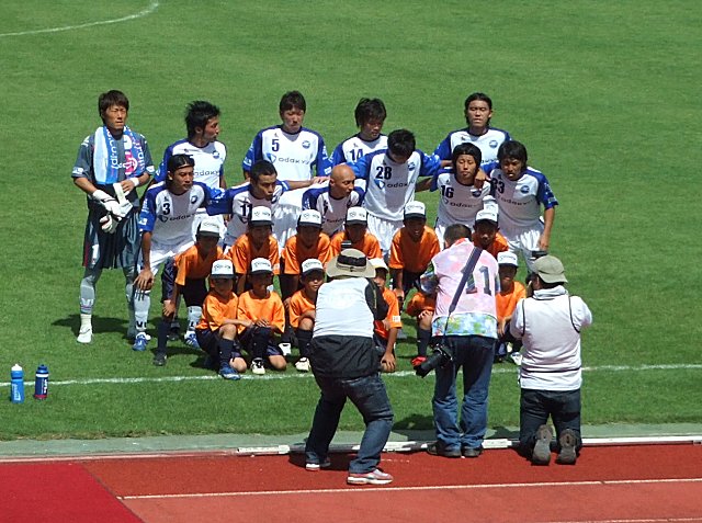 a0015766_2252222.jpg