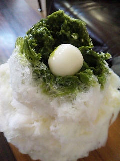 a0152666_7373658.jpg