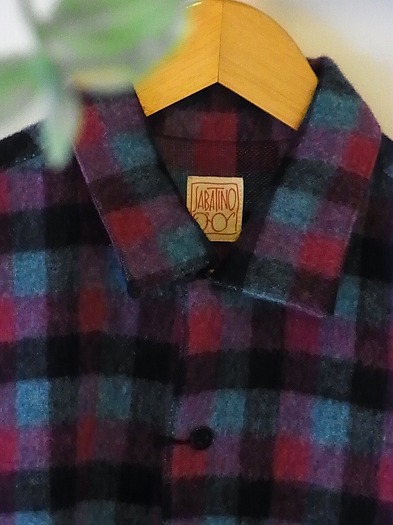 f0224266_16542023.jpg