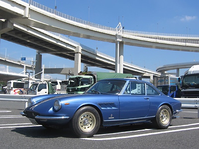 a0076667_10471945.jpg