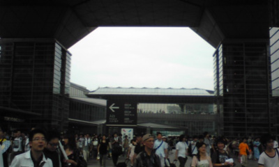 a0143167_14333046.jpg