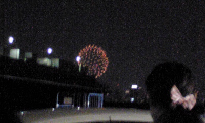 a0143167_14383553.jpg