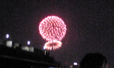 a0143167_14385740.jpg