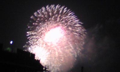 a0143167_14401252.jpg