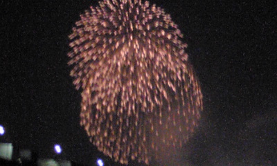 a0143167_14403996.jpg