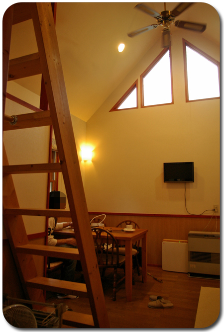 c0032567_2223651.jpg