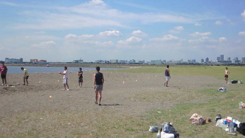 b0164568_1155471.jpg