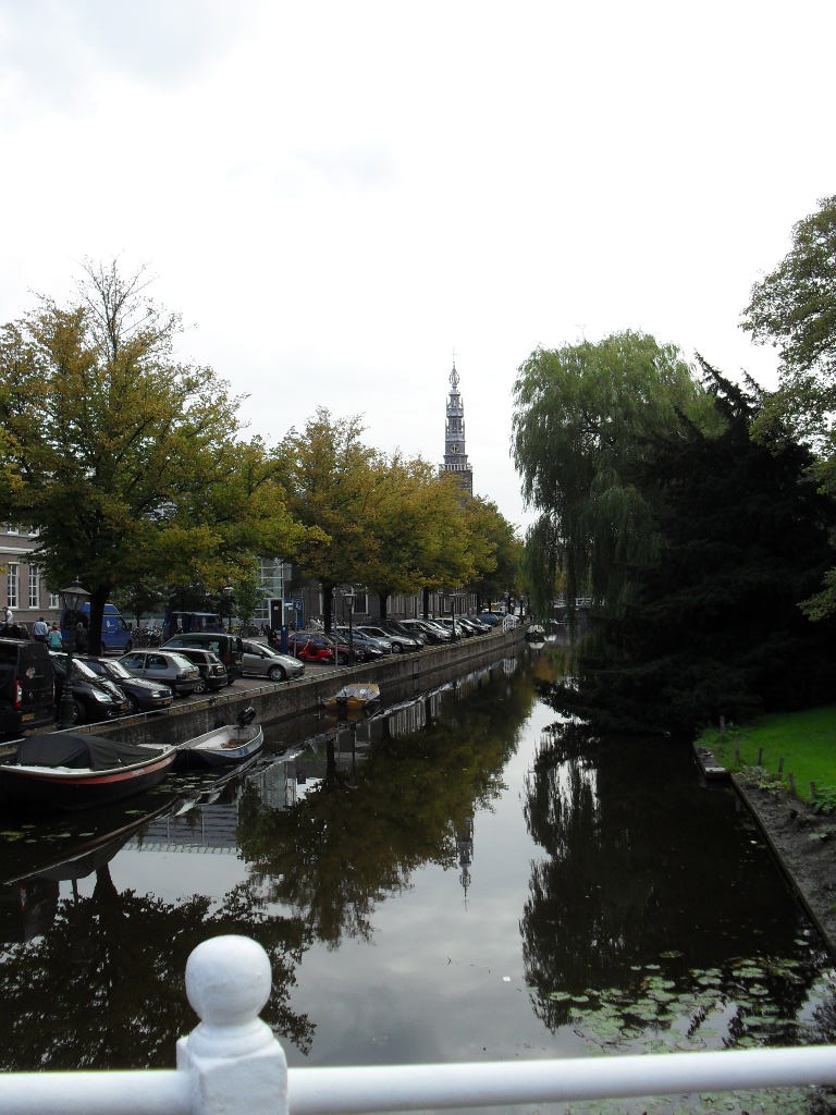 a0061169_6221498.jpg