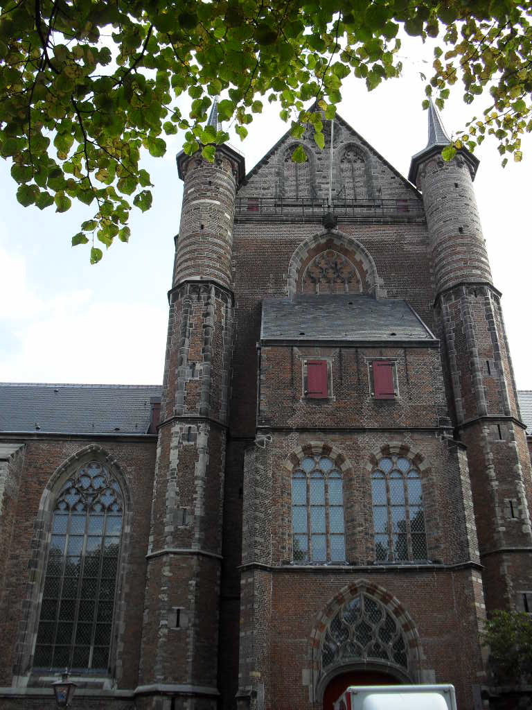 a0061169_6245935.jpg
